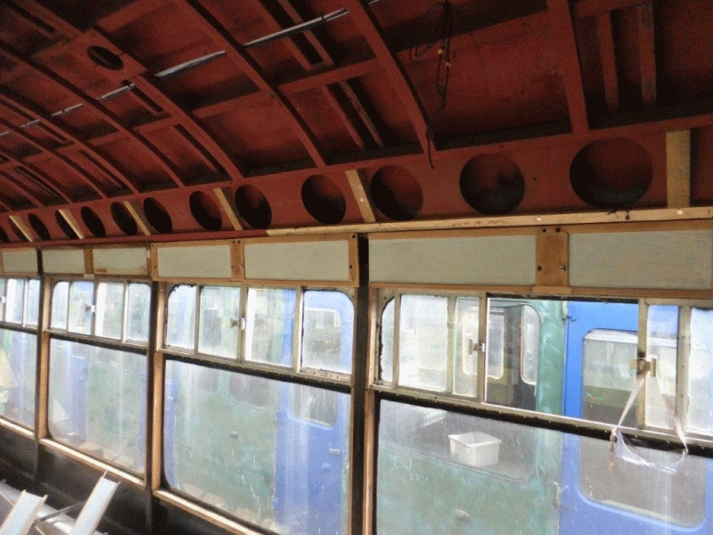 Class 100